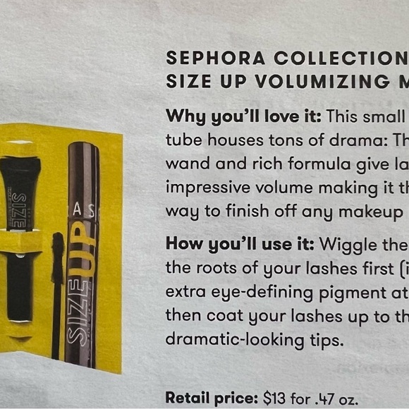 Beauty Bundle - Picture 4 of 8